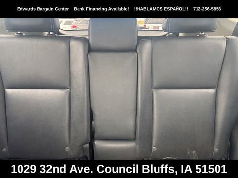Used 2013 Toyota RAV4 Limited AWD/4WD image 22