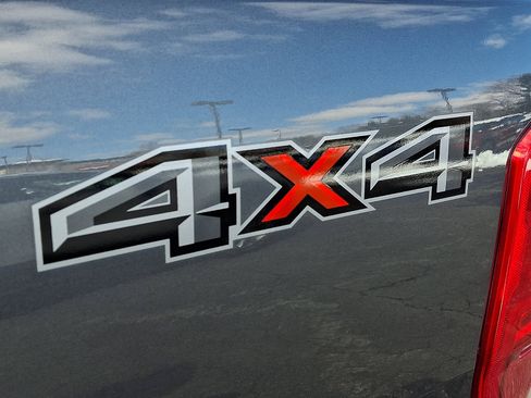 Used 2020 Ford Ranger XLT image 29