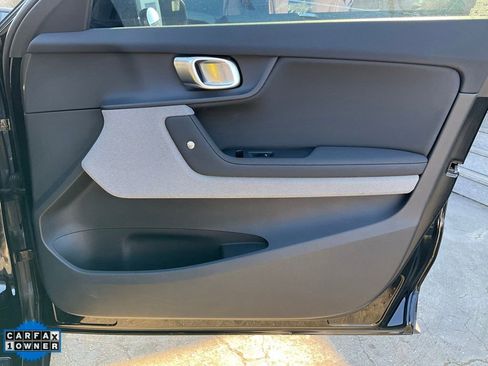 Used 2021 Polestar Polestar 2 w/ Performance Package image 70