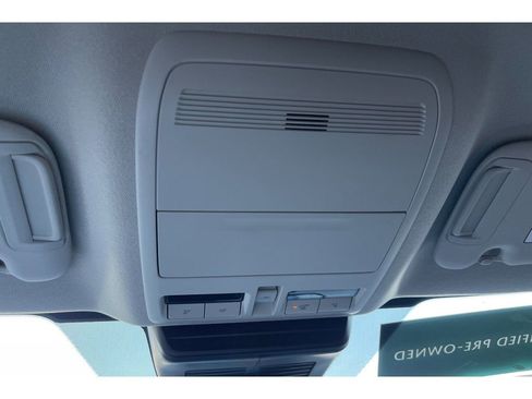 Certified 2024 MAZDA CX-30 Carbon image 25