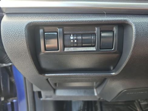 Used 2024 Subaru Impreza 2.0i image 22