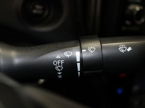 Used 2025 Subaru WRX Premium image 46