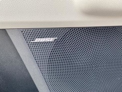 New 2026 Kia Sorento SX AWD/4WD image 28