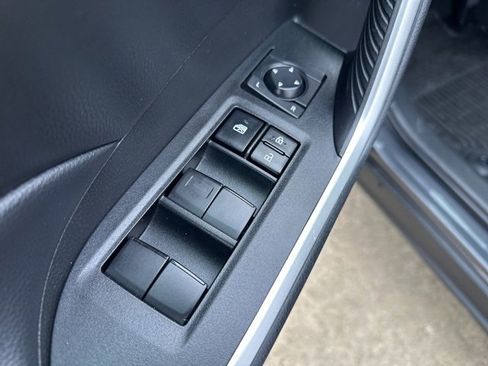 Certified 2024 Toyota RAV4 LE image 9