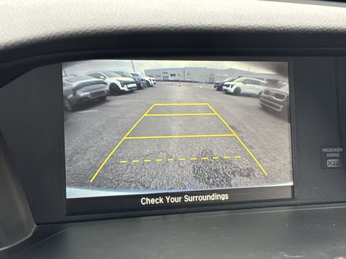 Used 2013 Honda Accord EX image 32