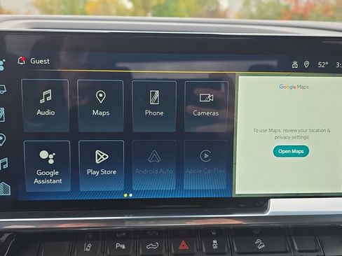 New 2026 Chevrolet Silverado 2500 LT w/ Safety Package image 24