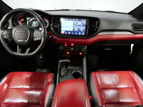 Used 2022 Dodge Durango R/T image 11