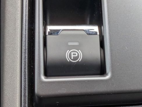 New 2026 Subaru Crosstrek 2.5i image 23