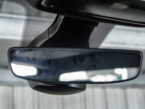 Used 2024 RAM 2500 Big Horn image 22