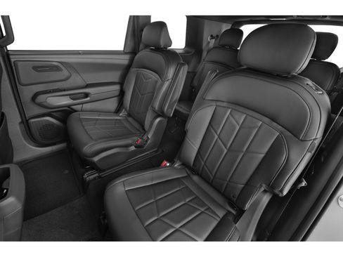 New 2027 Kia Telluride SX X-Line image 9