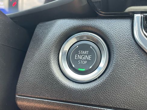 Used 2026 Chevrolet Colorado Trail Boss AWD/4WD image 14