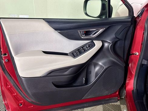 Used 2023 Subaru Forester Premium image 10