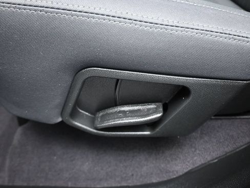 Used 2019 Kia Sorento S AWD/4WD image 33