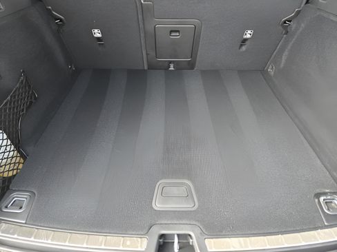 Used 2026 Volvo XC60 B5 Ultra w/ Climate Package AWD/4WD image 30