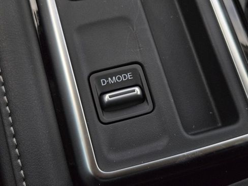 New 2026 Nissan Pathfinder SV FWD image 24