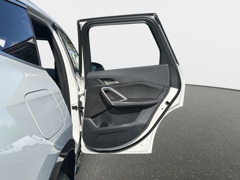 Used 2026 BMW X1 xDrive28i AWD/4WD image 26