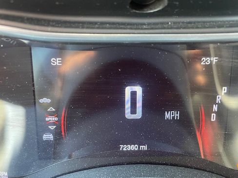 Used 2020 Dodge Durango SXT image 10