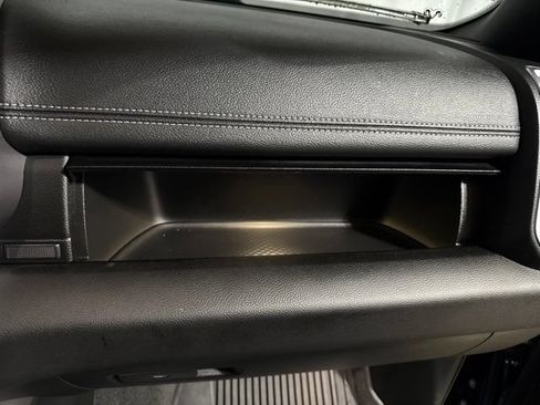 Used 2023 RAM 1500 Laramie AWD/4WD image 43