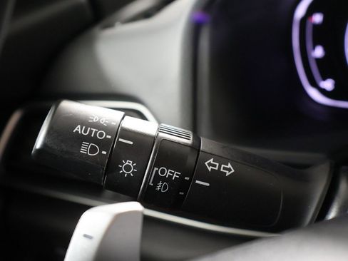 Used 2021 Honda Accord Sport Special Edition image 34