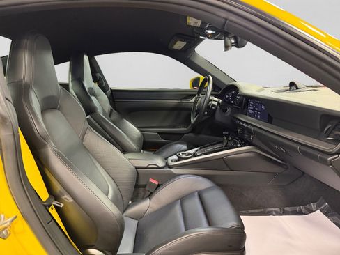 Used 2020 Porsche 911 Carrera S image 24