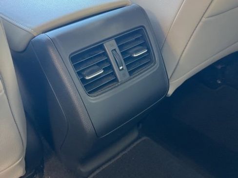 Used 2020 Honda Accord EX-L image 30