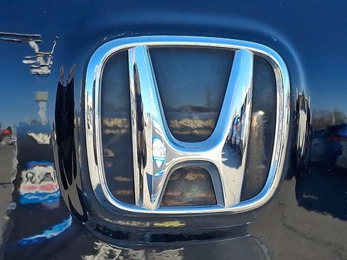 Used 2022 Honda Pilot EX-L image 29