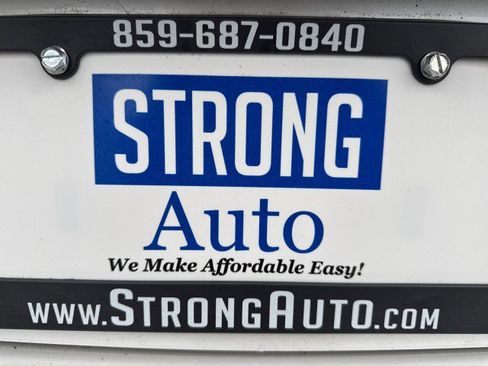 Used 2022 Lexus ES 350 image 21