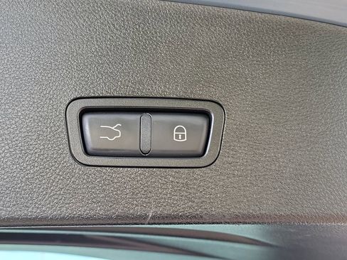 Certified 2023 Dodge Hornet GT Plus w/ Track Pack image 16