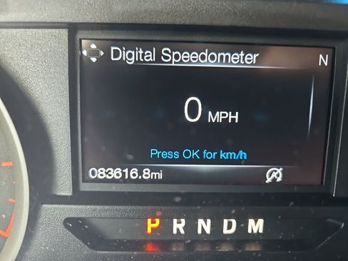 Used 2020 Ford F150 XLT w/ Equipment Group 302A Luxury image 3