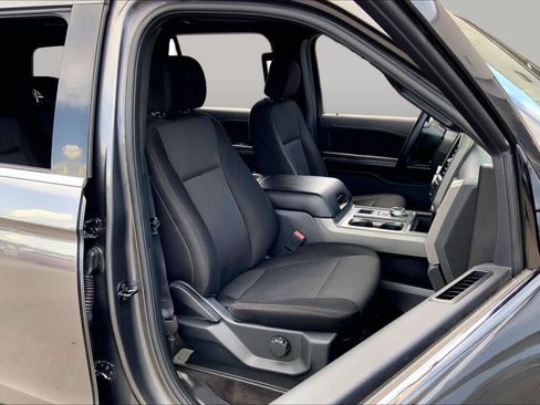 Used 2020 Ford Expedition XLT RWD image 9