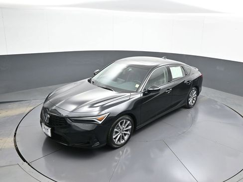 Used 2023 Acura Integra image 33