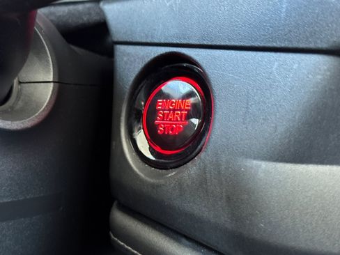 Used 2024 Honda Accord EX image 17