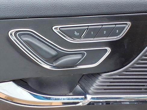 Certified 2022 Lincoln Corsair Reserve w/ Elements Package image 14