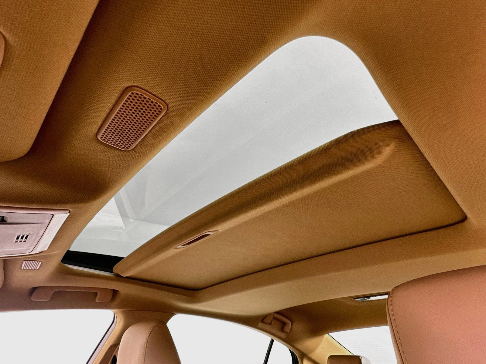 Used 2023 Lexus ES 350 w/ Premium Package FWD image 21