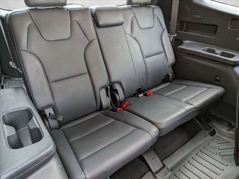 Used 2022 Kia Telluride SX w/ SX Prestige Package AWD/4WD image 21