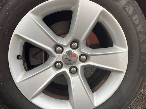 Used 2013 Dodge Charger SXT image 10