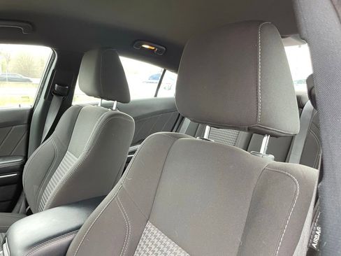 Used 2023 Dodge Charger SXT image 24