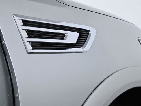 Used 2020 INFINITI QX80 Luxe w/ Proassist Package image 11