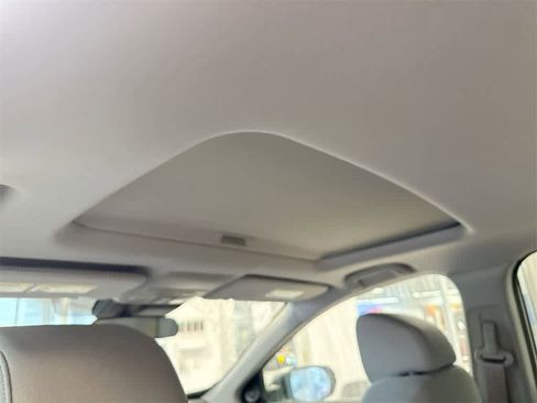 Used 2018 Honda CR-V EX image 20