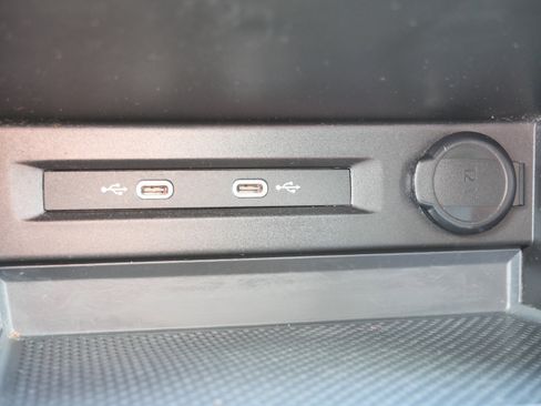 Used 2022 Volkswagen Tiguan S AWD/4WD image 29