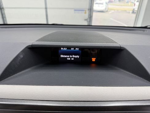 Used 2012 Toyota Sienna LE FWD image 15
