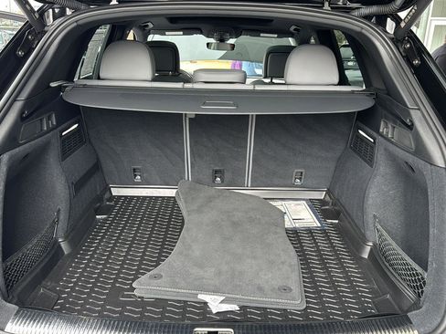 Used 2022 Audi SQ5 Premium Plus image 30