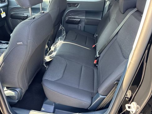 New 2025 Ford Maverick XL image 20
