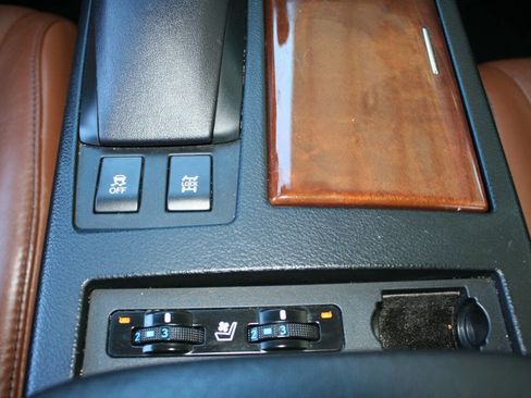 Used 2015 Lexus RX 350 AWD image 27