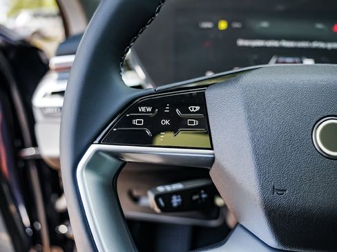 New 2025 Audi A5 2.0T Premium Plus Sedan image 17