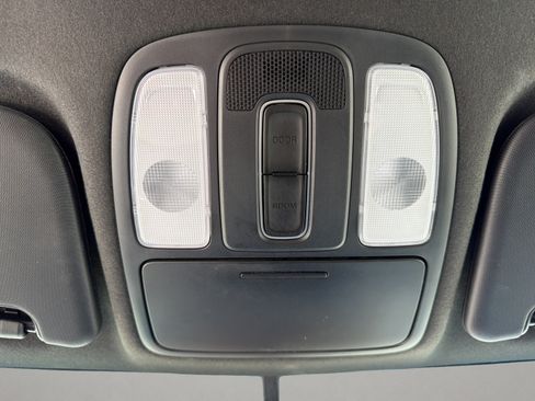 Used 2015 Kia Soul + FWD image 14