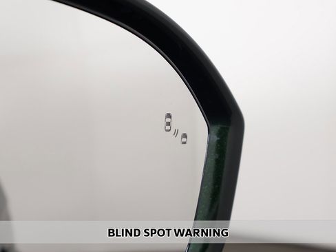 Used 2021 Lincoln Nautilus Reserve image 6