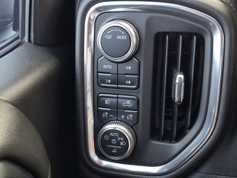 Used 2020 GMC Sierra 1500 Denali image 33