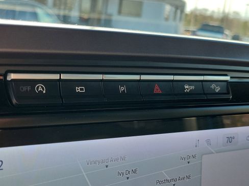 Used 2024 Ford F150 XLT w/ Equipment Group 302A MID image 30