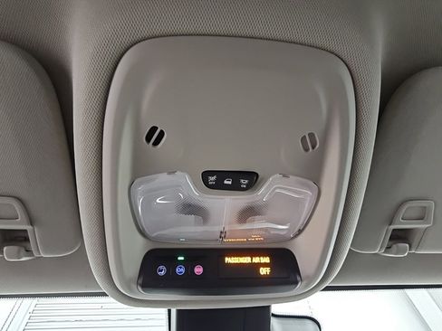 New 2026 Buick Encore GX Sport Touring image 20